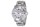 Zeno Watch Basel Herenhorloge 90878-2824-i2M