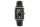 Zeno-Watch - Polshorloge - Heren - Square OS Automatic - 8099-h1