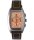 Zeno Watch Basel Herenhorloge 8090THD12-h6