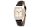 Zeno Watch Basel Herenhorloge 8081-6-e2