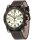 Zeno Watch Basel Herenhorloge 8023TVDD-bk-s9