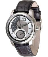 Zeno Watch Basel Herenhorloge 7004PQ-d3