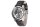 Zeno Watch Basel Herenhorloge 7004PQ-d3