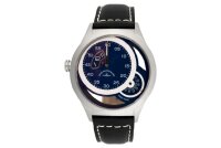 Zeno Watch Basel Herenhorloge 6733Q-i4