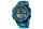 Calypso - K5723-4 - Digitale horloges - Quartz - Digitaal