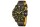 Zeno Watch Basel Herenhorloge 6709-515Q-a1-9