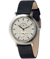 Zeno Watch Basel Herenhorloge 6703Q-g3