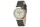 Zeno Watch Basel Herenhorloge 6703Q-g3