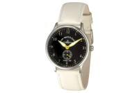 Zeno Watch Basel Dameshorloge 6682-6-a19