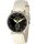 Zeno Watch Basel Dameshorloge 6682-6-a19