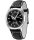 Zeno Watch Basel Herenhorloge 6662-7004Q-g1