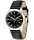 Zeno Watch Basel Herenhorloge 6662-5030Q-g1