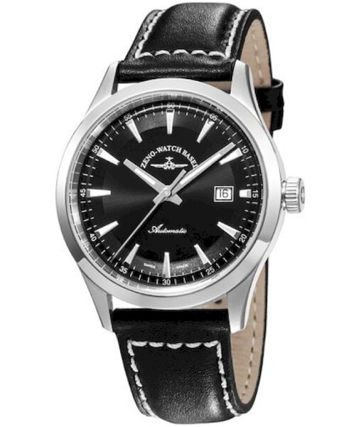 Zeno Watch Basel Herenhorloge 6662-2824-g1