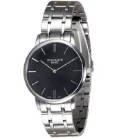 Zeno Watch Basel Herenhorloge 6600Q-c1M