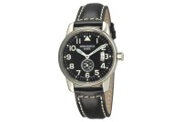 Zeno Watch Basel Herenhorloge 6595-6N-a1