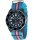 Zeno Watch Basel Herenhorloge 6594Q-a14-Nato-47