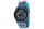 Zeno Watch Basel Herenhorloge 6594Q-a14-Nato-47