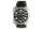 Zeno Watch Basel Herenhorloge 90240Q-a1