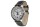 Zeno-horloge - Polshorloge - Heren - OS Retro - 8900-e2
