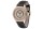 Zeno Watch Basel Herenhorloge 8854-Pgr-h9