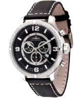 Zeno Watch Basel Herenhorloge 8830Q-h1