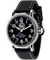 Zeno Watch Basel Herenhorloge 88073U-a1