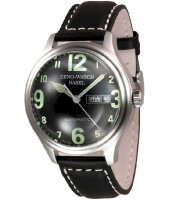 Zeno Watch Basel Herenhorloge 8800N-a1