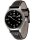 Zeno Watch Basel Herenhorloge 8664-a1