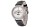 Zeno Watch Basel Herenhorloge 8597-e2-Zodiac