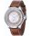 Zeno Watch Basel Herenhorloge 8595-6-i2-6