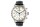 Zeno Watch Basel Herenhorloge 8559TH-3T-f2