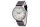 Zeno Watch Basel Herenhorloge 8558-9-f2