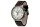 Zeno Watch Basel Herenhorloge 8557BVD-f2