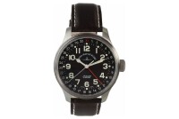 Zeno Watch Basel Herenhorloge 8554Z-a1