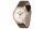 Zeno-horloge - Polshorloge - Heren - OS Retro - 8554DD-PGR-f2