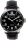 Zeno Watch Basel Herenhorloge 8554DD-12-a1