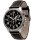 Zeno Watch Basel Herenhorloge 8553TVDPR-a1