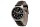 Zeno Watch Basel Herenhorloge 8553TVDPR-a1