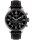 Zeno Watch Basel Herenhorloge 8553THD-9-a1