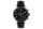 Zeno Watch Basel Herenhorloge 8553THD-9-a1