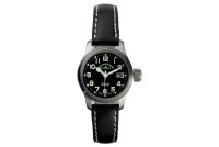 Zeno Watch Basel Dameshorloge 8454-a1