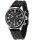 Zeno Watch Basel Herenhorloge 6569-5030Q-s1