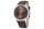 Zeno Watch Basel Herenhorloge 6564-2824-i6