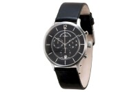 Zeno Watch Basel Herenhorloge 6562-5030Q-i1