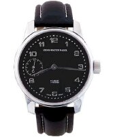Zeno Watch Basel Herenhorloge 6558-9-c1