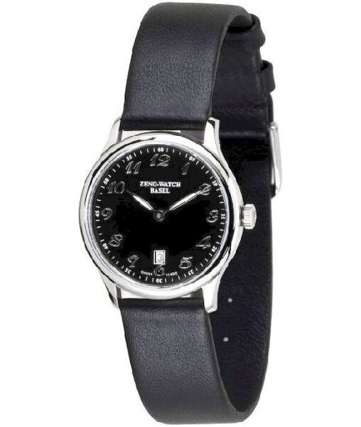 Zeno Watch Basel Dameshorloge 6494Q-c1