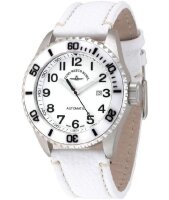 Zeno Watch Basel Herenhorloge 6492-i2-2