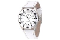 Zeno Watch Basel Herenhorloge 6492-i2-2