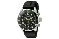 Zeno Watch Basel Herenhorloge 6492-5030Q-a1-8