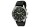 Zeno Watch Basel Herenhorloge 6492-5030Q-a1-8